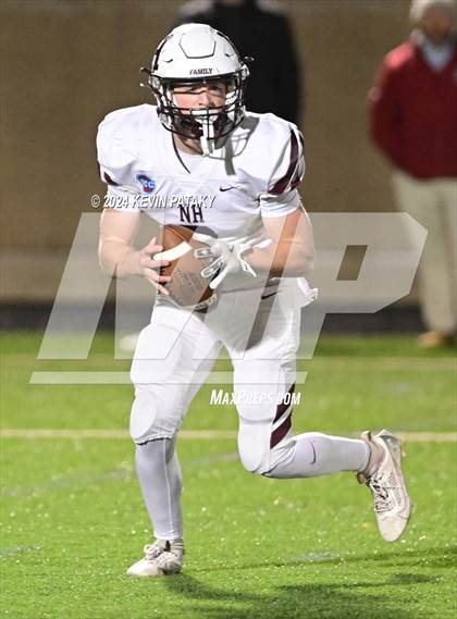 Thumbnail 3 in North Haven @ Fairfield Prep photogallery.