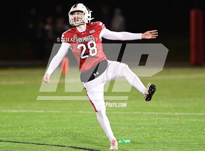 Thumbnail 2 in North Haven @ Fairfield Prep photogallery.