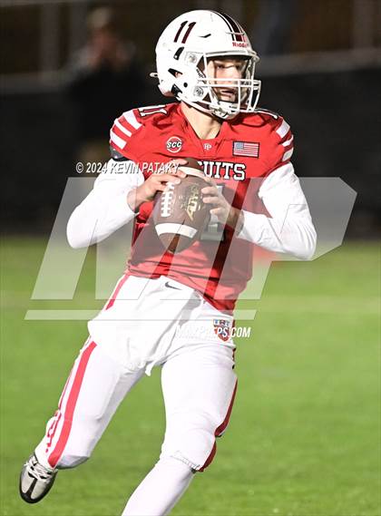 Thumbnail 2 in North Haven @ Fairfield Prep photogallery.