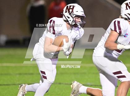 Thumbnail 1 in North Haven @ Fairfield Prep photogallery.