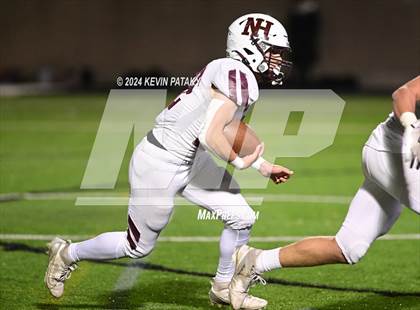 Thumbnail 1 in North Haven @ Fairfield Prep photogallery.