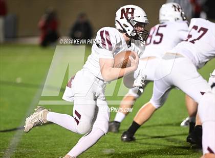 Thumbnail 2 in North Haven @ Fairfield Prep photogallery.