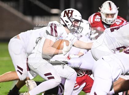 Thumbnail 3 in North Haven @ Fairfield Prep photogallery.