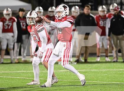 Thumbnail 2 in North Haven @ Fairfield Prep photogallery.