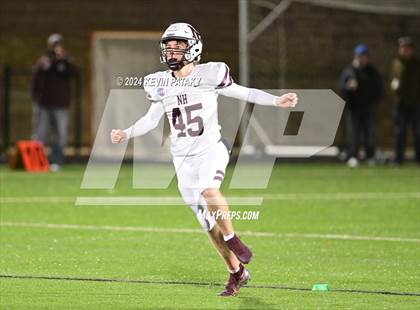 Thumbnail 1 in North Haven @ Fairfield Prep photogallery.
