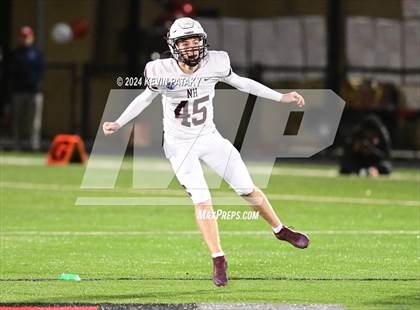 Thumbnail 3 in North Haven @ Fairfield Prep photogallery.