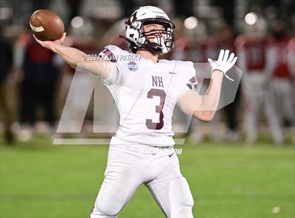 Thumbnail 1 in North Haven @ Fairfield Prep photogallery.
