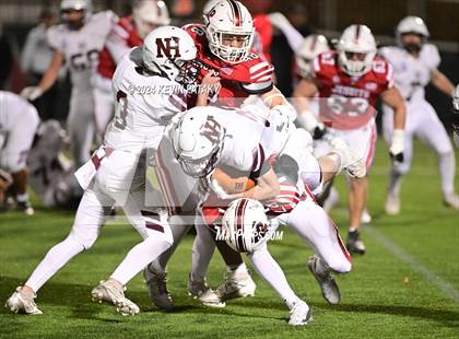 Thumbnail 1 in North Haven @ Fairfield Prep photogallery.