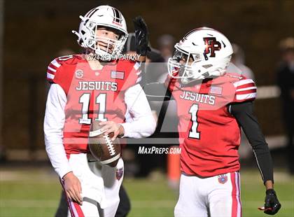 Thumbnail 3 in North Haven @ Fairfield Prep photogallery.