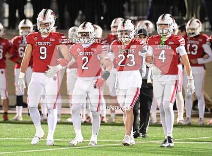 Thumbnail 3 in North Haven @ Fairfield Prep photogallery.