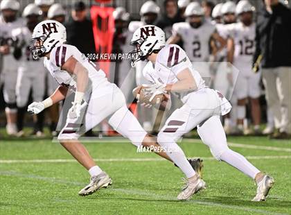 Thumbnail 3 in North Haven @ Fairfield Prep photogallery.