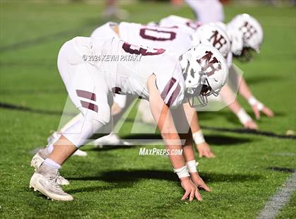 Thumbnail 1 in North Haven @ Fairfield Prep photogallery.