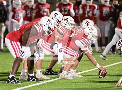 Thumbnail 3 in North Haven @ Fairfield Prep photogallery.