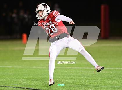 Thumbnail 3 in North Haven @ Fairfield Prep photogallery.