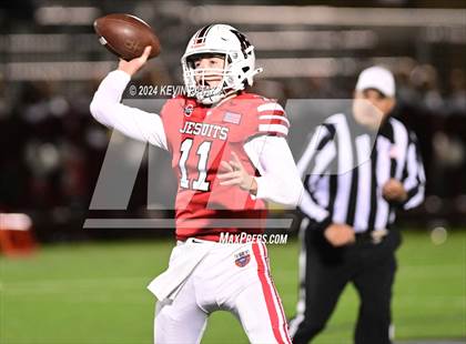 Thumbnail 2 in North Haven @ Fairfield Prep photogallery.