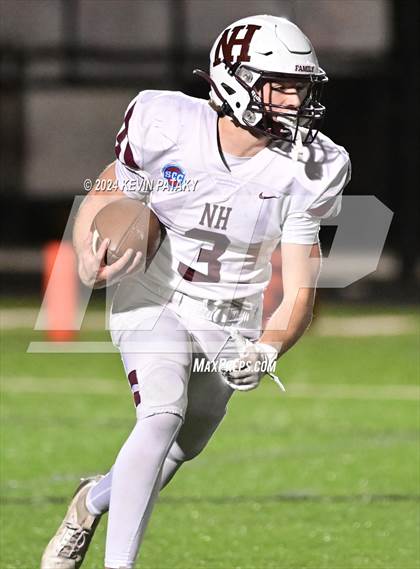 Thumbnail 1 in North Haven @ Fairfield Prep photogallery.