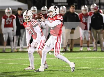 Thumbnail 3 in North Haven @ Fairfield Prep photogallery.