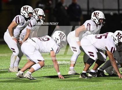Thumbnail 3 in North Haven @ Fairfield Prep photogallery.