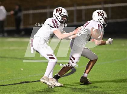 Thumbnail 3 in North Haven @ Fairfield Prep photogallery.