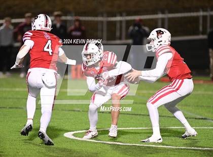 Thumbnail 3 in North Haven @ Fairfield Prep photogallery.
