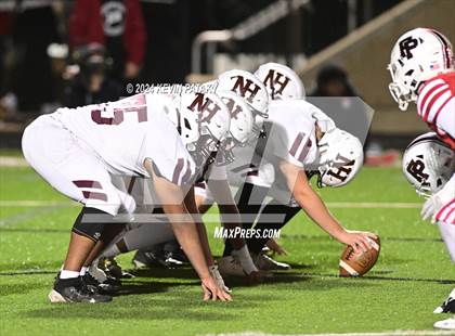 Thumbnail 1 in North Haven @ Fairfield Prep photogallery.