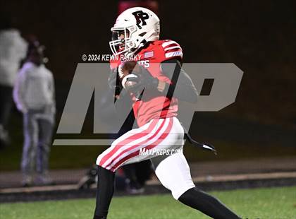 Thumbnail 3 in North Haven @ Fairfield Prep photogallery.