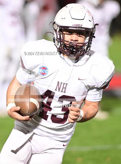 Thumbnail 3 in North Haven @ Fairfield Prep photogallery.