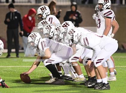 Thumbnail 2 in North Haven @ Fairfield Prep photogallery.