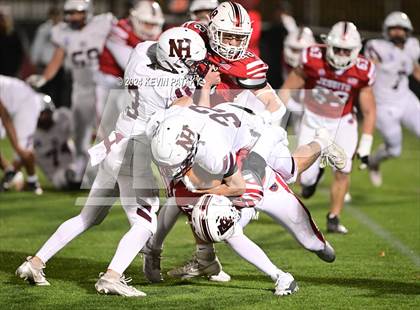 Thumbnail 2 in North Haven @ Fairfield Prep photogallery.