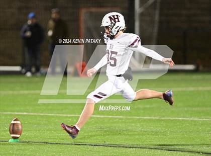 Thumbnail 3 in North Haven @ Fairfield Prep photogallery.
