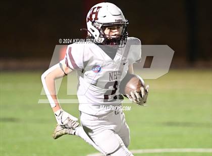 Thumbnail 2 in North Haven @ Fairfield Prep photogallery.