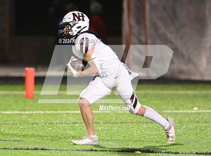 Thumbnail 1 in North Haven @ Fairfield Prep photogallery.