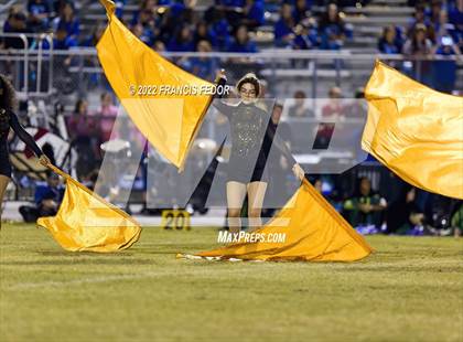 Thumbnail 2 in Sumner @ Riverview photogallery.
