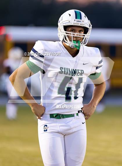 Thumbnail 1 in Sumner @ Riverview photogallery.