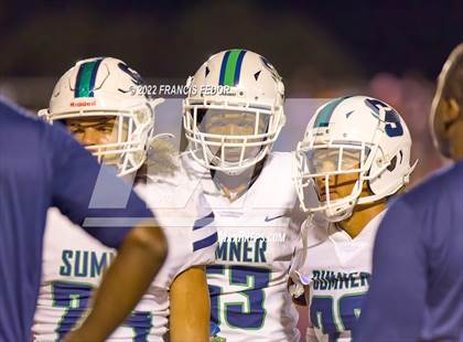 Thumbnail 2 in Sumner @ Riverview photogallery.