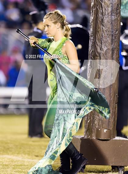 Thumbnail 2 in Sumner @ Riverview photogallery.