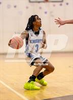 Photo from the gallery "Chapel Field Christian vs. Smithtown Christian (NYSPHSAA Class D Regional Semifinal)"