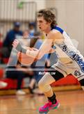 Photo from the gallery "Chapel Field Christian vs. Smithtown Christian (NYSPHSAA Class D Regional Semifinal)"