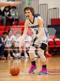 Photo from the gallery "Chapel Field Christian vs. Smithtown Christian (NYSPHSAA Class D Regional Semifinal)"