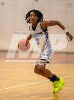 Photo from the gallery "Chapel Field Christian vs. Smithtown Christian (NYSPHSAA Class D Regional Semifinal)"