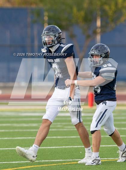 Thumbnail 3 in FR: Arbor View @ Shadow Ridge photogallery.