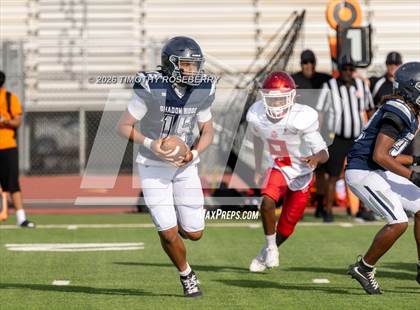 Thumbnail 3 in FR: Arbor View @ Shadow Ridge photogallery.