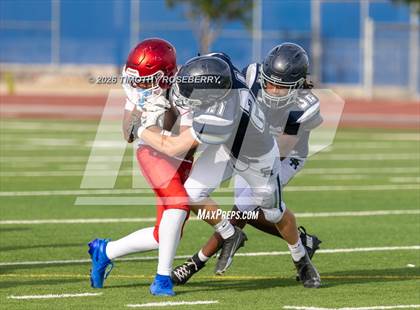 Thumbnail 3 in FR: Arbor View @ Shadow Ridge photogallery.