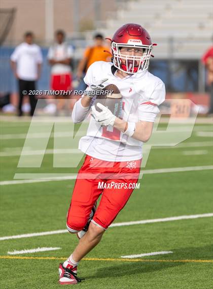 Thumbnail 3 in FR: Arbor View @ Shadow Ridge photogallery.
