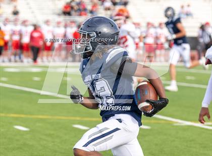 Thumbnail 1 in FR: Arbor View @ Shadow Ridge photogallery.