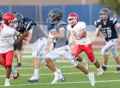 Thumbnail 3 in FR: Arbor View @ Shadow Ridge photogallery.