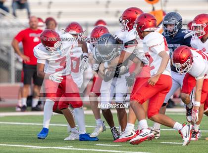 Thumbnail 3 in FR: Arbor View @ Shadow Ridge photogallery.