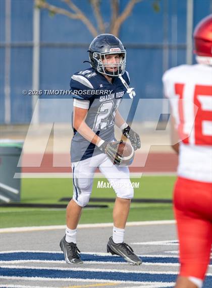 Thumbnail 3 in FR: Arbor View @ Shadow Ridge photogallery.