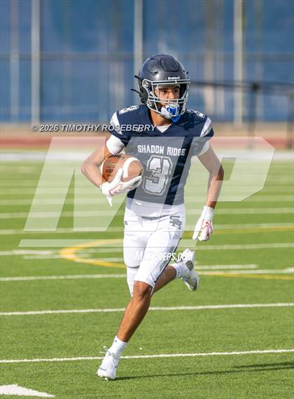 Thumbnail 3 in FR: Arbor View @ Shadow Ridge photogallery.
