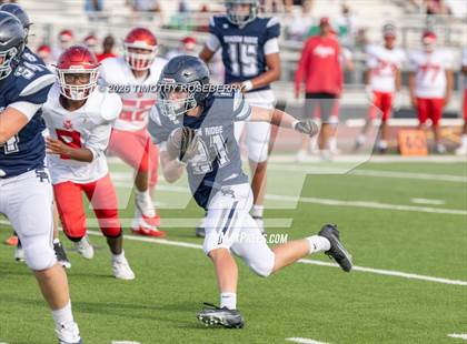 Thumbnail 3 in FR: Arbor View @ Shadow Ridge photogallery.